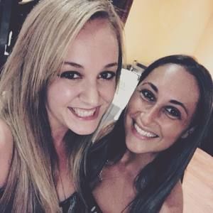 Meet your Posher, Karly